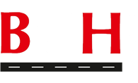 bgh-lojistik-logo-web-white-1.png